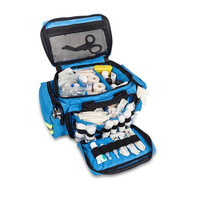 Τσάντα Α' Βοηθειών Emergency's Light Elite Bags Μπλε