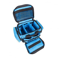 Τσάντα Α' Βοηθειών Emergency's Light Elite Bags Μπλε