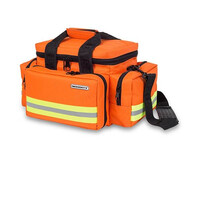 Τσάντα Α' Βοηθειών Emergency's Light Elite Bags Πορτοκαλί