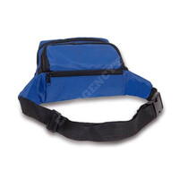 Τσαντάκι Α' Βοηθειών Μέσης Emergency's Elite Bags Μπλε