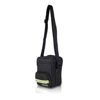 Τσάντα Α' Βοηθειών Ώμου Emergency's Elite Bags