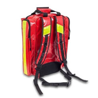 Τσάντα Α' Βοηθειών Πλάτης Emergency's Rescue Elite Bags