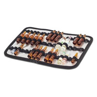 Τσάντα Α' Βοηθειών Μεταφοράς Αμπούλων και Φαρμάκων Probe's Elite Bags