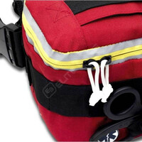 Τσάντα Α' Βοηθειών Μέσης και Μηρού Kidle's Elite Bags