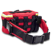 Τσάντα Α' Βοηθειών Μέσης και Μηρού Kidle's Elite Bags
