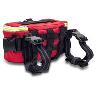 Τσάντα Α' Βοηθειών Μέσης και Μηρού Kidle's Elite Bags