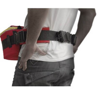 Τσάντα Α' Βοηθειών Μέσης και Μηρού Kidle's Elite Bags