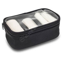 Τσάντα Α' Βοηθειών Paramed's Elite Bags Μαύρη