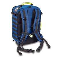 Τσάντα Α' Βοηθειών Paramed's Elite Bags Μπλε