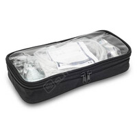 Τσάντα Α' Βοηθειών Paramed's Elite Bags Μαύρη