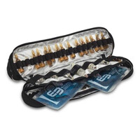 Τσάντα Α' Βοηθειών Paramed's Elite Bags Μαύρη