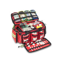 Τσάντα Α' Βοηθειών Αδιάβροχη Extreme's BLS Elite Bags EB02.026