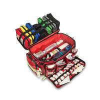 Τσάντα Α' Βοηθειών Αδιάβροχη Critical's ALS Elite Bags