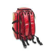 Τσάντα Α' Βοηθειών Αδιάβροχη Critical's ALS Elite Bags