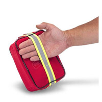 Τσάντα Θήκη Αμπούλων Ισοθερμική Ampoule's Elite Bags