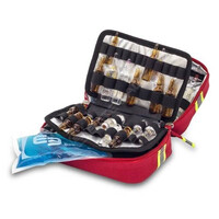 Τσάντα Θήκη Αμπούλων Ισοθερμική Ampoule's Elite Bags