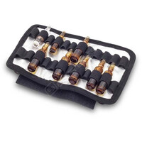 Τσάντα Θήκη Αμπούλων Ισοθερμική Ampoule's Elite Bags