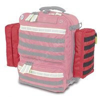 Τσάντα Α' Βοηθειών Pocket's Σετ δυο Θηκών Elite Bags