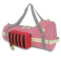 Τσάντα Α' Βοηθειών Pocket's Σετ δυο Θηκών Elite Bags