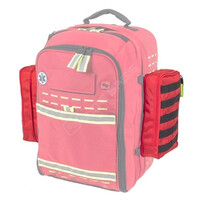 Τσάντα Α' Βοηθειών Pocket's Σετ δυο Θηκών Elite Bags