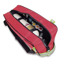 Τσάντα Α' Βοηθειών Μεταφοράς Οξυγόνου Mini Tube's Elite Bags