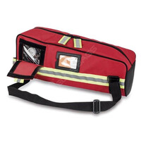 Τσάντα Α' Βοηθειών Μεταφοράς Οξυγόνου Mini Tube's Elite Bags