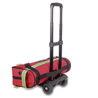 Τσάντα Α' Βοηθειών Μεταφοράς Οξυγόνου Mini Tube's Elite Bags