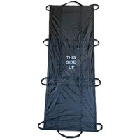 Φορείο - Σεντόνι Μεταφοράς Ασθενών Quick Litter Lite Elite Bags