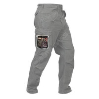 Φορείο - Σεντόνι Μεταφοράς Ασθενών Quick Litter Lite Elite Bags