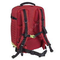 Τσάντα Α' Βοηθειών Πλάτης Paramed's XL Elite Bags