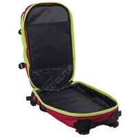 Τσάντα Α' Βοηθειών Πλάτης C2 Bag Elite Bags