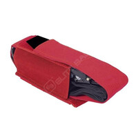 Θήκη Tourniquet Hold's Elite Bags EB09.043