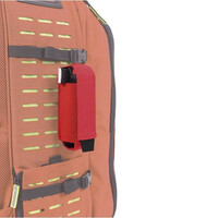 Θήκη Tourniquet Hold's Elite Bags EB09.043