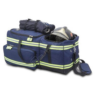 Τσάντα Α' Βοηθειών Attack's Elite Bags Μπλε