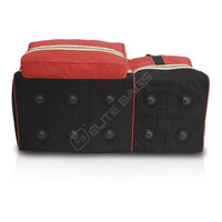 Τσάντα Α' Βοηθειών Attack's Elite Bags Κόκκινη
