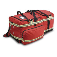 Τσάντα Α' Βοηθειών Attack's Elite Bags Κόκκινη