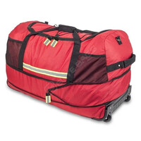 Τσάντα Α' Βοηθειών Roll & Fight's Elite Bags