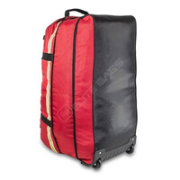 Τσάντα Α' Βοηθειών Roll & Fight's Elite Bags