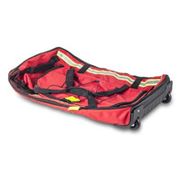 Τσάντα Α' Βοηθειών Roll & Fight's Elite Bags