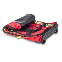 Τσάντα Α' Βοηθειών Roll & Fight's Elite Bags