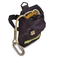 Τσαντάκι Α' Βοηθειών Μηρού Descen's Elite Bags