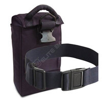 Τσαντάκι Α' Βοηθειών Μηρού Descen's Elite Bags