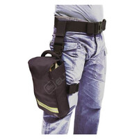 Τσαντάκι Α' Βοηθειών Μηρού Descen's Elite Bags