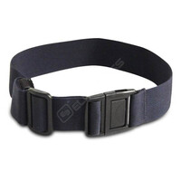 Τσαντάκι Α' Βοηθειών Μηρού Descen's Elite Bags