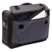 Τσάντα Α' Βοηθειών - Ιατρού Doctor's Elite Bags