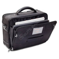 Τσάντα Α' Βοηθειών - Ιατρού Doctor's Elite Bags