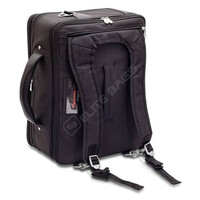 Τσάντα Α' Βοηθειών - Ιατρού Doctor's Elite Bags