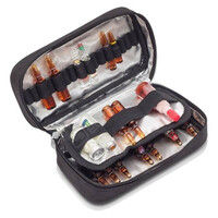 Τσάντα Α' Βοηθειών - Ιατρού Doctor's Elite Bags