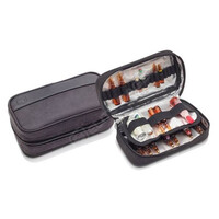 Τσάντα Α' Βοηθειών - Ιατρού Doctor's Elite Bags