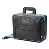 Τσάντα Ιατρού Suit & Go Elite Bags